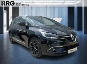 Renault Grand Scenic Pano Navi Bose Sound