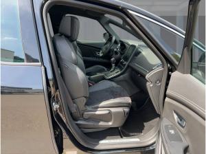 Renault Grand Scenic Pano Navi Bose Sound