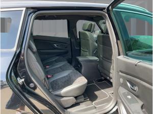 Renault Grand Scenic Pano Navi Bose Sound