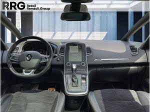 Renault Grand Scenic Pano Navi Bose Sound