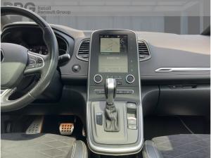 Renault Grand Scenic Pano Navi Bose Sound
