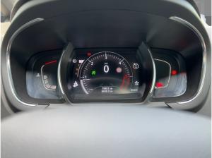 Renault Grand Scenic Pano Navi Bose Sound