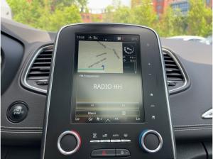 Renault Grand Scenic Pano Navi Bose Sound