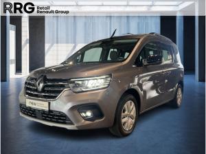 Renault Kangoo TCe 130 EDC Techno Automatik Kamera