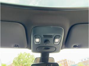 Renault Grand Scenic Pano Navi Bose Sound