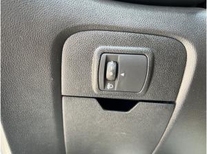 Renault Grand Scenic Pano Navi Bose Sound