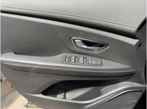 Renault Grand Scenic Pano Navi Bose Sound