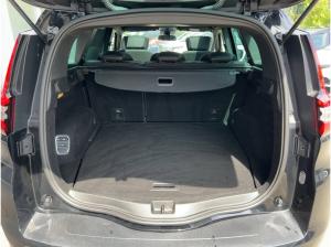 Renault Grand Scenic Pano Navi Bose Sound