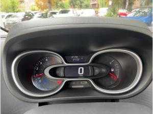 Renault Trafic L2H1 dCi 120 Klima Parksensoren