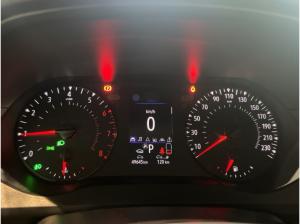 Renault Kangoo TCe 130 EDC Techno Automatik Kamera