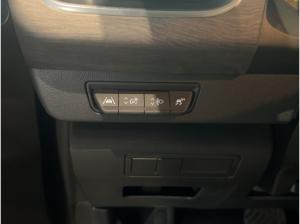 Renault Kangoo TCe 130 EDC Techno Automatik Kamera