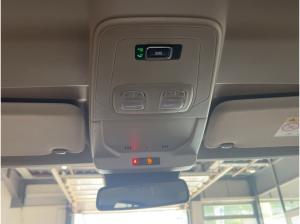 Renault Kangoo TCe 130 EDC Techno Automatik Kamera