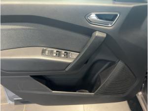 Renault Kangoo TCe 130 EDC Techno Automatik Kamera