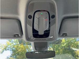 Audi A4 2.0 TDI Avant advance Automatik Kamera Matrix