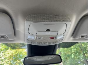 Ford S-Max 2.0 EcoBlue Titanium Allrad Navi Kamera