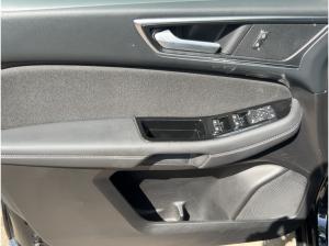 Ford S-Max 2.0 EcoBlue Titanium Allrad Navi Kamera