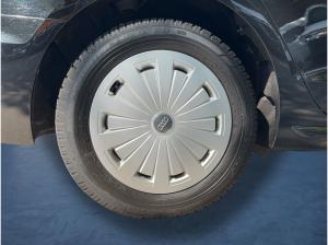 Audi A4 2.0 TDI Avant advance Automatik Kamera Matrix