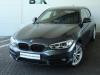 Foto - BMW 116 i 3-Türer Leasing ab 209 EUR o.Anz.
