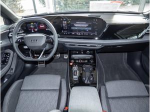 Audi A5 Avant TFSI S-Line