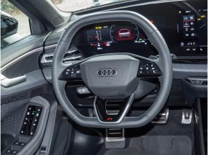 Audi A5 Avant TFSI S-Line