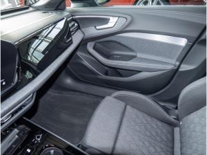 Audi A5 Avant TFSI S-Line