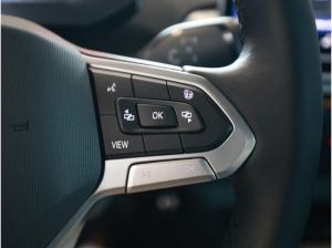 Volkswagen ID.4 Pro 79 kWh AHK InnovisionPro 19Zoll  Komfortpaket
