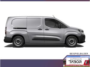 Citroën Berlingo Kasten L2 AT Extenso Keyl Kam LED VisP