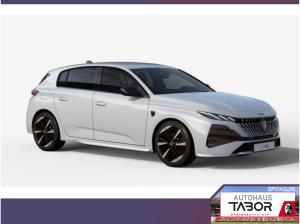 Peugeot 308 54 kWh GT 360° CarP Nav PaC 2xPDC