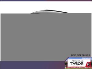 Peugeot 2008 54 kWh GT -OBC WärmeP CarP Nav