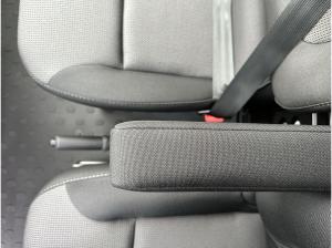 Renault Trafic E-TECH Kastenwagen L1H1 Comfort Range