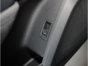 Audi Q5 SUV TDI quattro S tronic