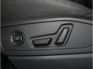 Audi Q5 SUV TDI quattro S tronic