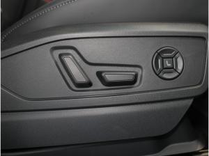 Audi Q5 SUV TDI quattro S tronic