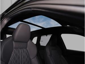 Audi Q5 SUV TDI quattro S tronic