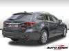 Foto - Mazda 6 Facelift 2.2 CD SKYACTIV-D 184 Sports-Line EURO