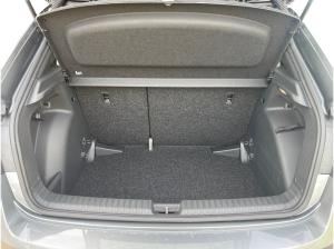 Skoda Fabia Monte Carlo TSI DSG|5J. GAR.|KAMERA|ACC|