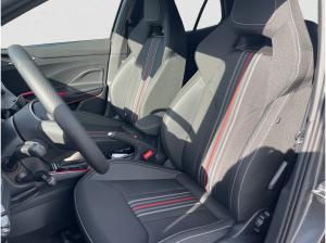 Skoda Fabia Monte Carlo TSI DSG|5J. GAR.|KAMERA|ACC|