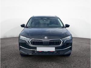 Skoda Octavia Combi Selection TSI DSG|5J. GAR.|el.HECK