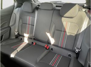 Skoda Fabia Monte Carlo TSI DSG|5J. GAR.|KAMERA|ACC|