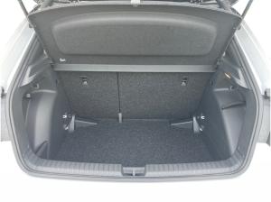 Skoda Fabia Monte Carlo TSI DSG|5J. GAR.|KAMERA|ACC|