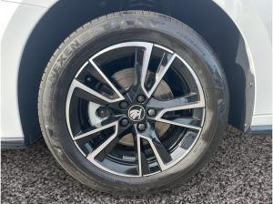 Skoda Fabia Monte Carlo TSI DSG|5J. GAR.|KAMERA|ACC|