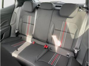 Skoda Fabia Monte Carlo TSI DSG|5J. GAR.|KAMERA|ACC|