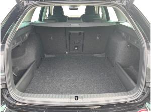 Skoda Octavia Combi Selection TSI DSG|5J. GAR.|el.HECK