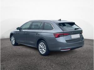Skoda Octavia Combi Selection TSI DSG|5J. GAR.|el.HECK