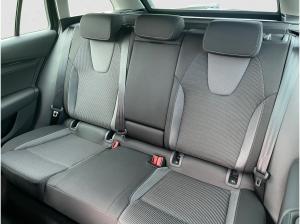 Skoda Octavia Combi Selection TSI DSG|5J. GAR.|el.HECK