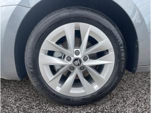 Skoda Octavia Combi Selection TSI DSG|5J. GAR.|el.HECK