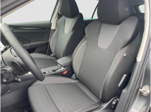 Skoda Octavia Combi Selection TSI DSG|5J. GAR.|el.HECK