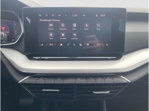 Skoda Octavia Combi Selection TSI DSG|5J. GAR.|el.HECK
