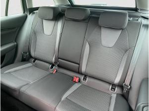 Skoda Octavia Combi Selection TSI DSG|5J. GAR.|el.HECK