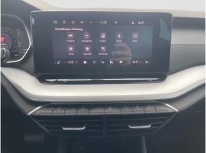 Skoda Octavia Combi Selection TSI DSG|5J. GAR.|el.HECK